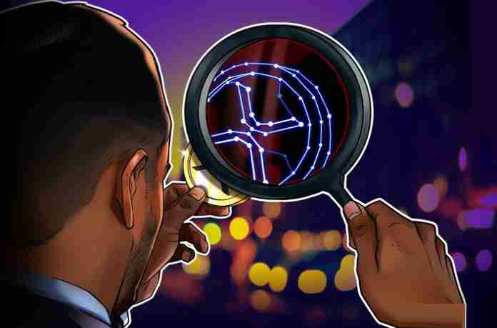 瑞波币(xrp)价格需突破关键阻力位才能重返3美元大关